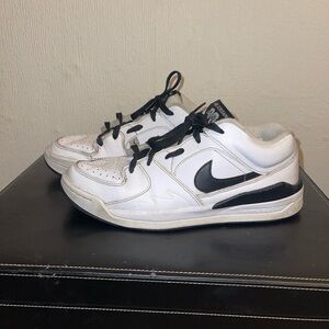 Nike Air Jordan Stadium Sneakers